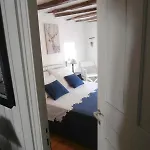 Kastro Gate Sea View House Sifnos
