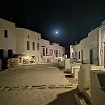 Daire Kastro Gate Sea View House Sifnos *