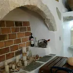 Kastro Gate Sea View House Sifnos * Apollonia