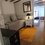 Kastro Gate Sea View House Sifnos Daire *