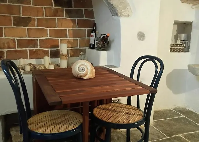 Kastro Gate Sea View House Sifnos * Apollonia