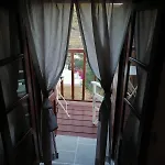 Kastro Gate Sea View House Sifnos Apartamento Apollonia