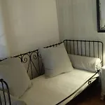 Apartamento Kastro Gate Sea View House Sifnos Apollonia