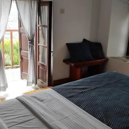 Apartament Kastro Gate Sea View House Sifnos *