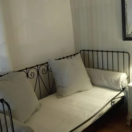 Apartament Kastro Gate Sea View House Sifnos Apollonia