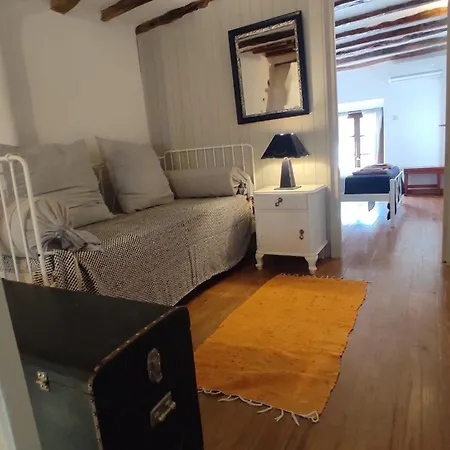 Kastro Gate Sea View House Sifnos Apartament *