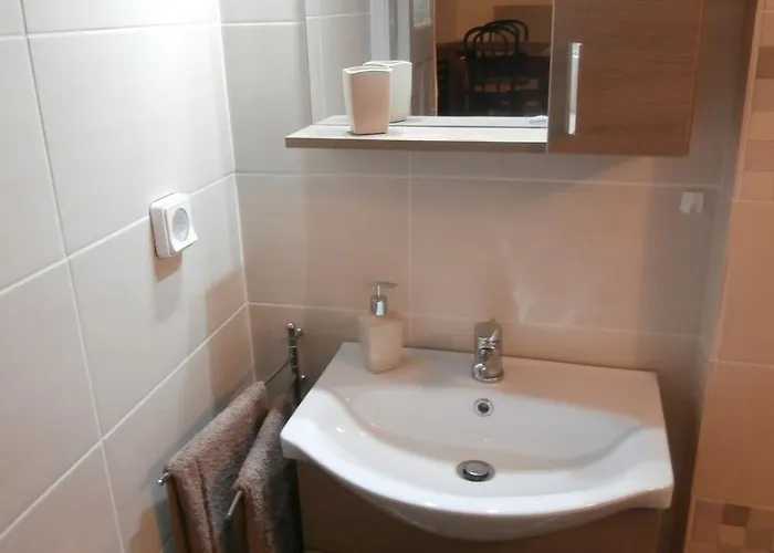 Kastro Gate Sea View House Sifnos *